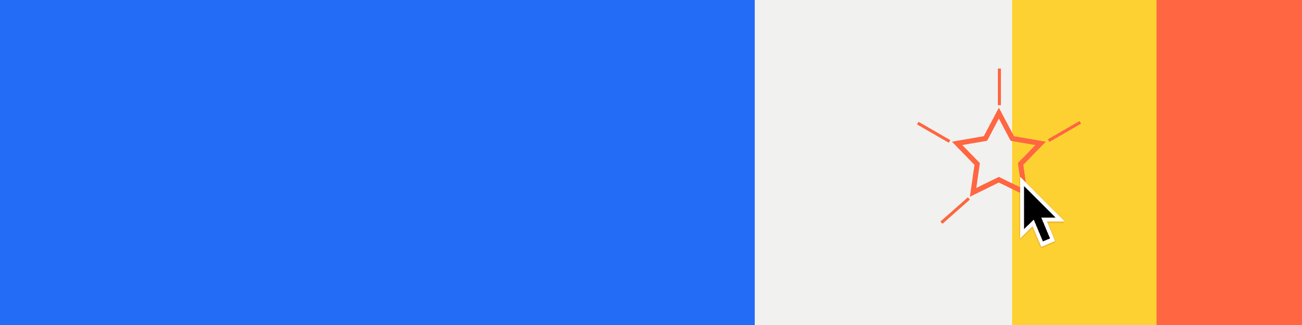 See Getting Started With Figma At Figma Frankfurt See Getting Started With Figma At Figma Frankfurt